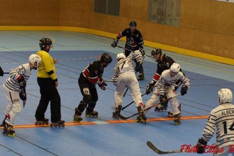 Elite Angers vs Bordeaux c (276)