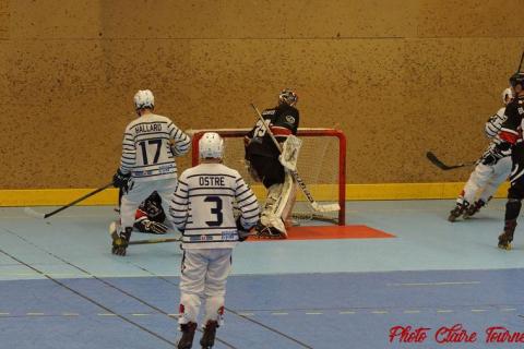 Elite Angers vs Bordeaux c (277)