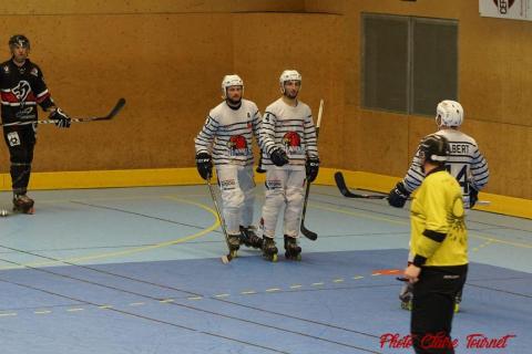 Elite Angers vs Bordeaux c (278)