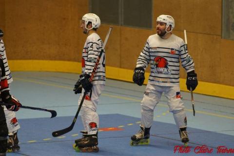 Elite Angers vs Bordeaux c (279)