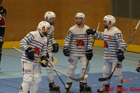 Elite Angers vs Bordeaux c (280)