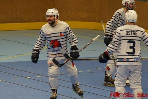 Elite Angers vs Bordeaux c (281)