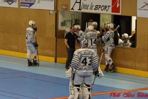 Elite Angers vs Bordeaux c (282)