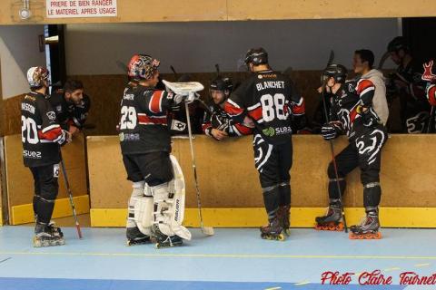 Elite Angers vs Bordeaux c (283)