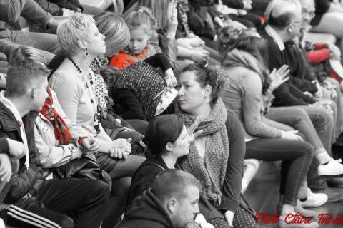 Elite Angers vs Bordeaux c (286)