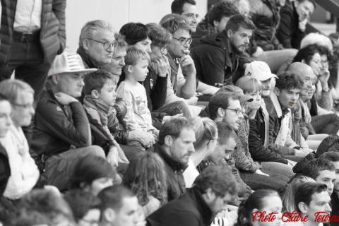 Elite Angers vs Bordeaux c (286b)