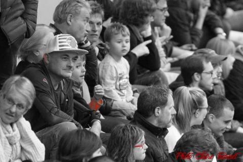 Elite Angers vs Bordeaux c (286c) (2)