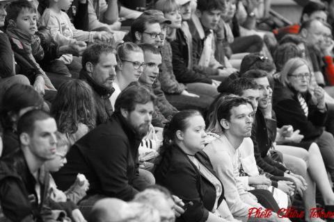 Elite Angers vs Bordeaux c (286c)