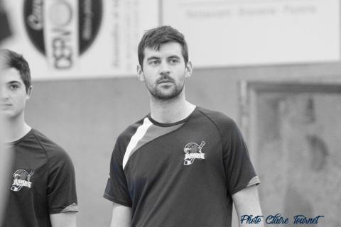 Elite Angers vs Bordeaux c (29)