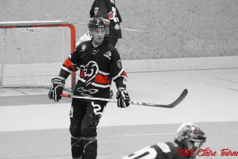 Elite Angers vs Bordeaux c (290)
