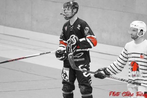 Elite Angers vs Bordeaux c (291)