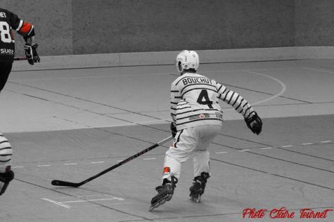 Elite Angers vs Bordeaux c (293)