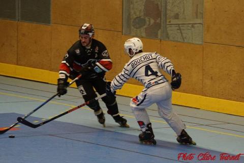 Elite Angers vs Bordeaux c (294)