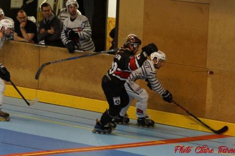 Elite Angers vs Bordeaux c (295)