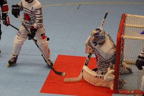 Elite Angers vs Bordeaux c (296)