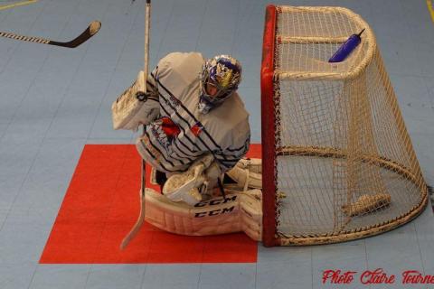 Elite Angers vs Bordeaux c (297)