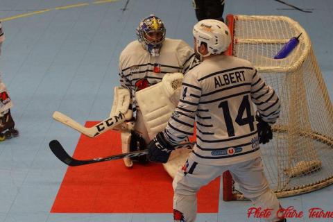 Elite Angers vs Bordeaux c (298)