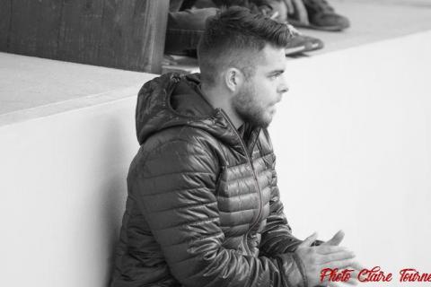 Elite Angers vs Bordeaux c (303)
