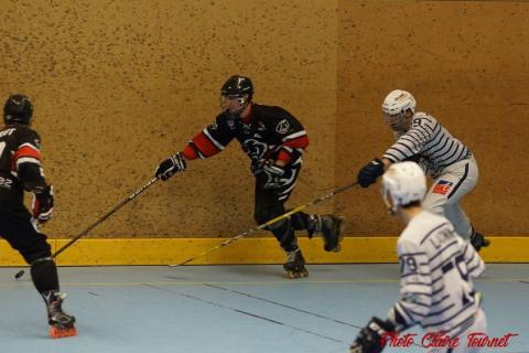 Elite Angers vs Bordeaux c (305)