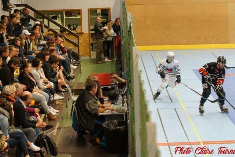 Elite Angers vs Bordeaux c (307)