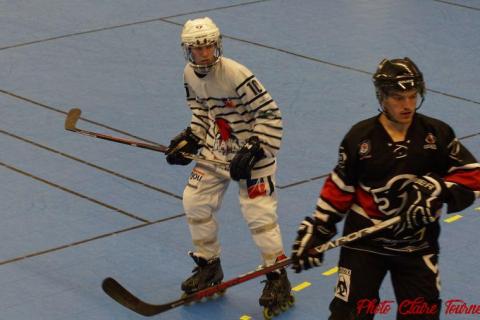Elite Angers vs Bordeaux c (308)