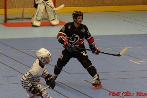 Elite Angers vs Bordeaux c (309)