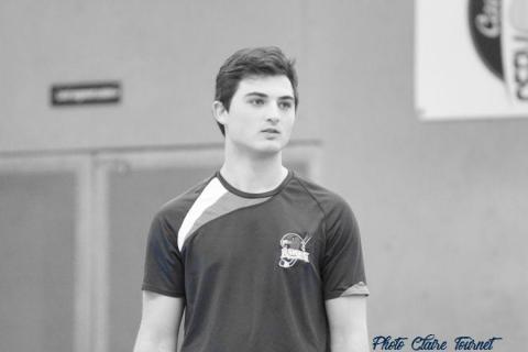 Elite Angers vs Bordeaux c (31)