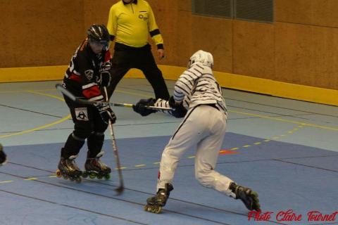 Elite Angers vs Bordeaux c (310)