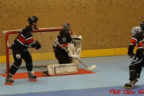 Elite Angers vs Bordeaux c (311)