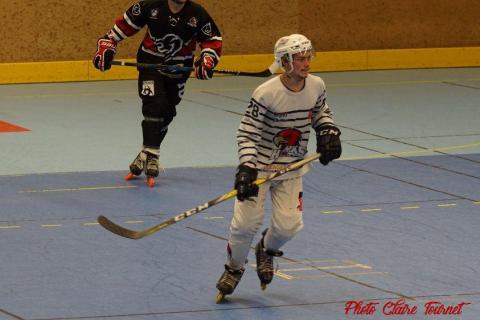 Elite Angers vs Bordeaux c (312)