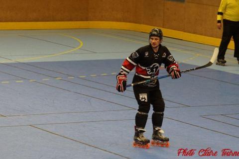 Elite Angers vs Bordeaux c (313)