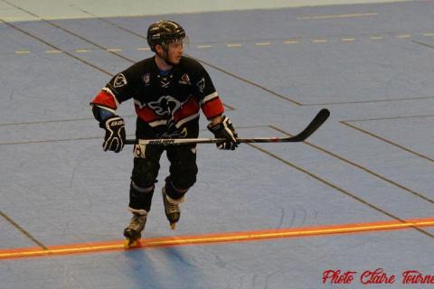 Elite Angers vs Bordeaux c (314)