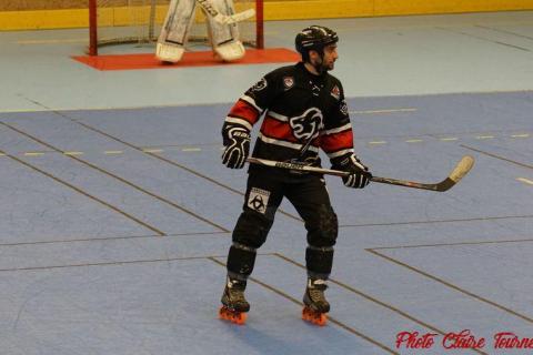 Elite Angers vs Bordeaux c (315)