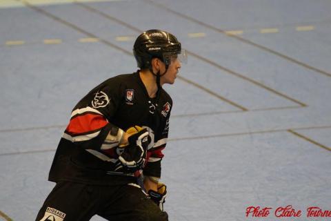 Elite Angers vs Bordeaux c (316)