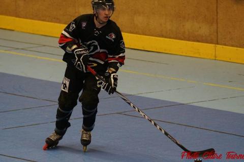 Elite Angers vs Bordeaux c (317)