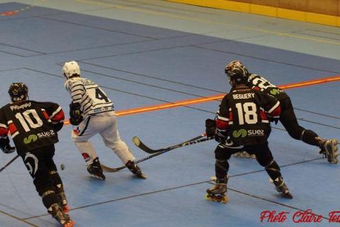 Elite Angers vs Bordeaux c (318)