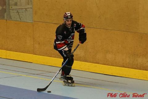 Elite Angers vs Bordeaux c (319)