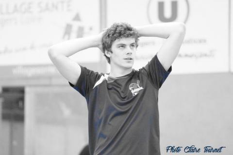 Elite Angers vs Bordeaux c (32)