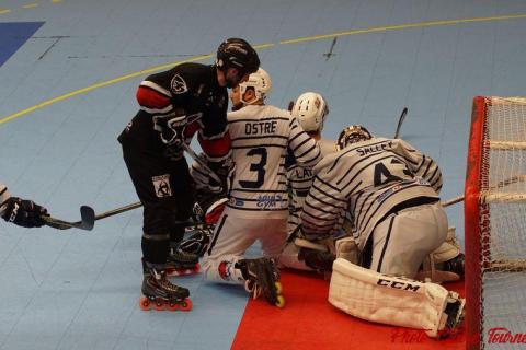 Elite Angers vs Bordeaux c (320)