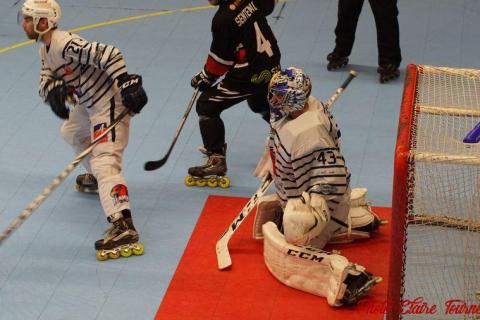 Elite Angers vs Bordeaux c (321)