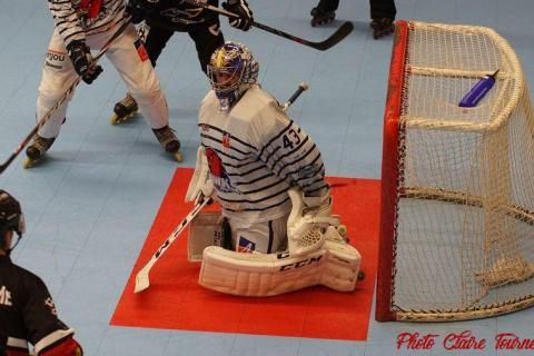 Elite Angers vs Bordeaux c (322)
