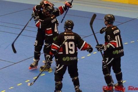 Elite Angers vs Bordeaux c (323)