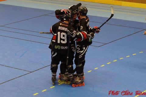 Elite Angers vs Bordeaux c (324)