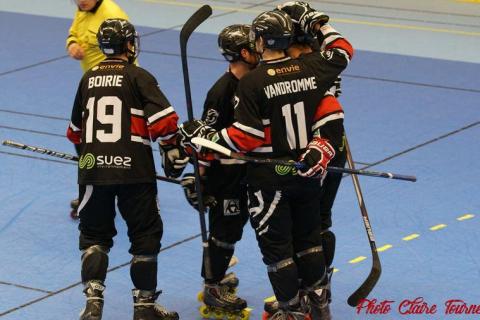 Elite Angers vs Bordeaux c (325)