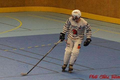 Elite Angers vs Bordeaux c (326)