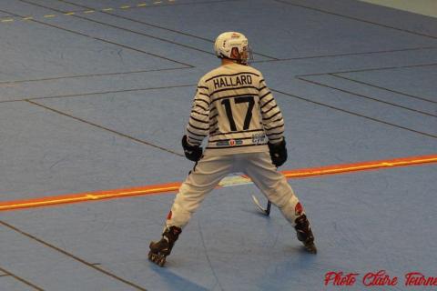 Elite Angers vs Bordeaux c (327)