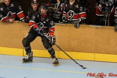 Elite Angers vs Bordeaux c (329)