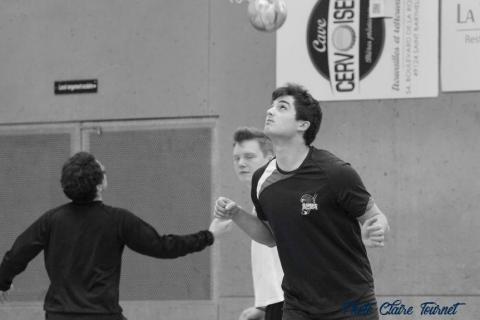 Elite Angers vs Bordeaux c (33)