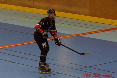 Elite Angers vs Bordeaux c (331)