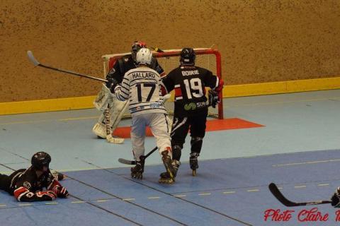 Elite Angers vs Bordeaux c (332)